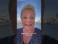 How can SELF LOVE help manifest your dreams? #manifestingtips #divinetiming #surrender