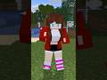 ぜんいちの妹の力💪💪💪 - まいぜん マイクラ アニメ #shorts #maizen