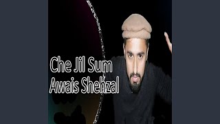 Download lagu Tu Parulik