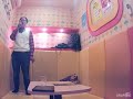 Not yet/もしも、手を繋いでいたら【うたスキ動画】(2023年5月2日撮影)