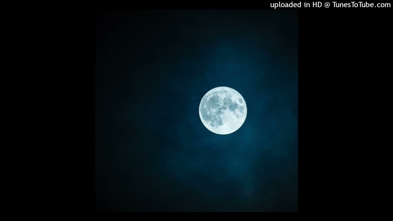 krowuhtonan-prom night(prod.by schiso x yeezo)