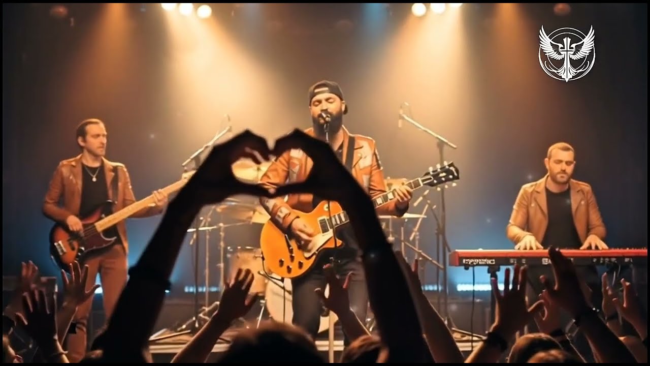 VOLVÍ DESARMADO… DIOS ME SOSTUVO| PADRE PERDÓNAME 