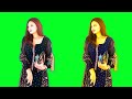 PixelLab photo editing tutorial 36