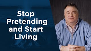 Want To Be Close to God? Ask This Question - Feed Your Soul: Gospel Reflections