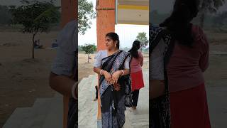 Kajal Lata viral viralshorts shortsfeed youtube