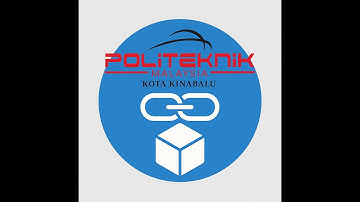 Introduction to Blockchain (AI Generated Video)