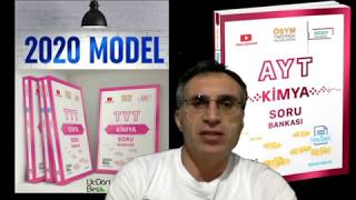 Gazlar 5 Gaz Karişimlari Ve Gazlarin Su Üstünde Toplanmasi