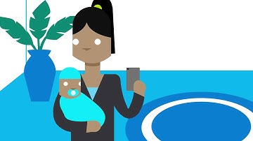 The Skype Developer Platform - Creating custom apps with Skype and Skype for Business