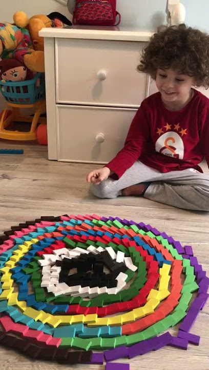 Download lagu ayazki maceralar Babamla domino taslarini dizdik ve sonuç çilginca dansss