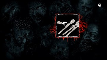 Zombie Army Trilogy - Explosive Personality - Achievement [5G] (XBox One)