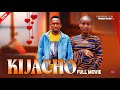 KIJACHO FULL MOVIE LATEST SWAHILI MOVIE 2026 BONGO MOVIE Love