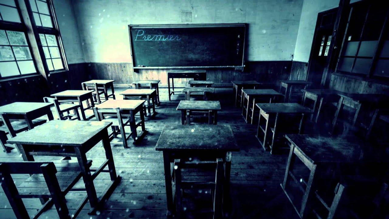 DEAD SIDE Teaser SOUS LES CENDRES (M & O Music)