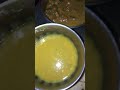 aaj kuch desi sa mila #food #shortsfeed #shorts #short #deshi #ytshorts #yt #shortvideo