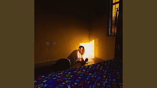Pray Interlude