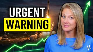 Watch Before Friday: Most Investors Are Getting the SpaceX IPO Completely Wrong