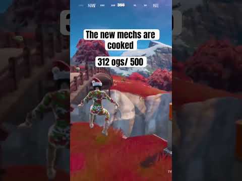 These snipers are