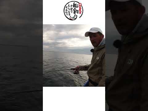 タイラバにおけるベイトとスピニングの使い分け Shorts Youtube タイラバにおけるベイトとスピニングの使い分け Shorts Youtube