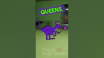 Thumbnail of ARE THEY THE NAUGHTY ONES?  #banban #gartenofbanban #gartenofbanban6