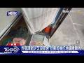 #獨家 站點太遠! 返家壓縮睡眠.外宿津貼僅4百 台東客運司機睡車內|TVBS新聞 @TVBSNEWS02