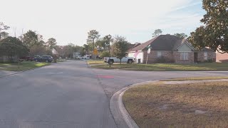 JSO: Teen dead, 2 others injured after failed drug deal leads to shooting in Sandalwood area