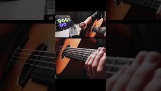 Funky drums and loops with an iPad