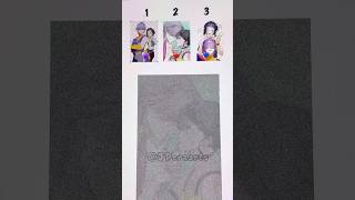 Kpdh Montagem Miau Slowed - 17