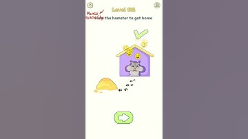 DOP 2 | Gameplay #78 ( Android - iOS )