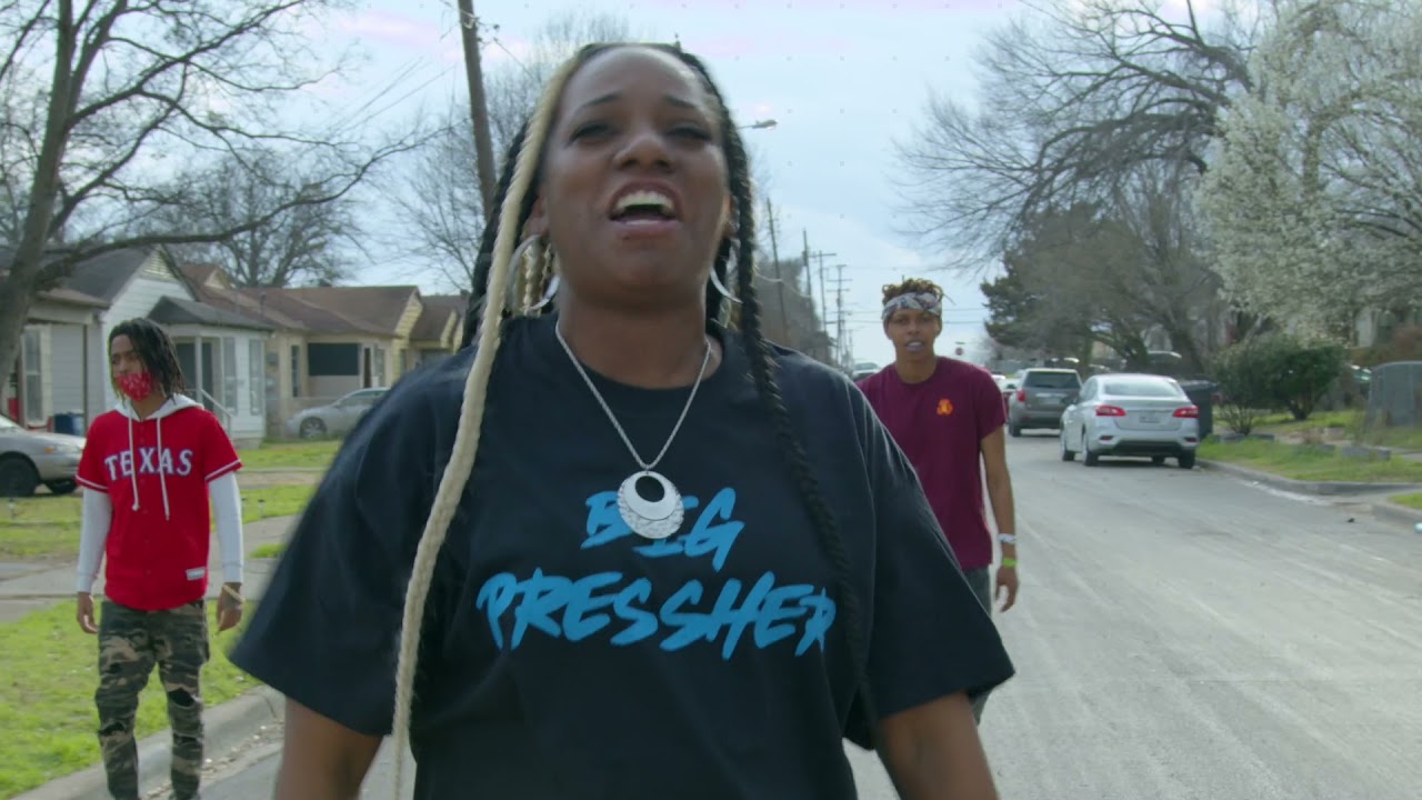 Watch NO HOOK ( Intro) - Lut on YouTube Watch NO HOOK ( Intro) - Lut on YouTube