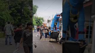Tajug Gede Karangsari Mrema Gedean Lur   Vidio Httpsyoutubehtt81wg6zic
