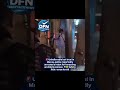 BREAKING: Robot Arrested in Macau for Harassing Elderly Woman 🤖🚨