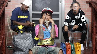 Realbosses Swizzy Talks About Young Dolph, Being w/ Migos When They Got Sh0t At In Miami Realbosses Swizzy Talks About Young Dolph, Being w/ Migos When They Got Sh0t At In Miami
