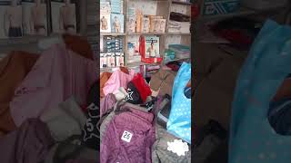 visit now' Surat wholesale market bharat nagar socity