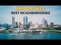 7 best places to live in milwaukee  milwaukee wisconsin
