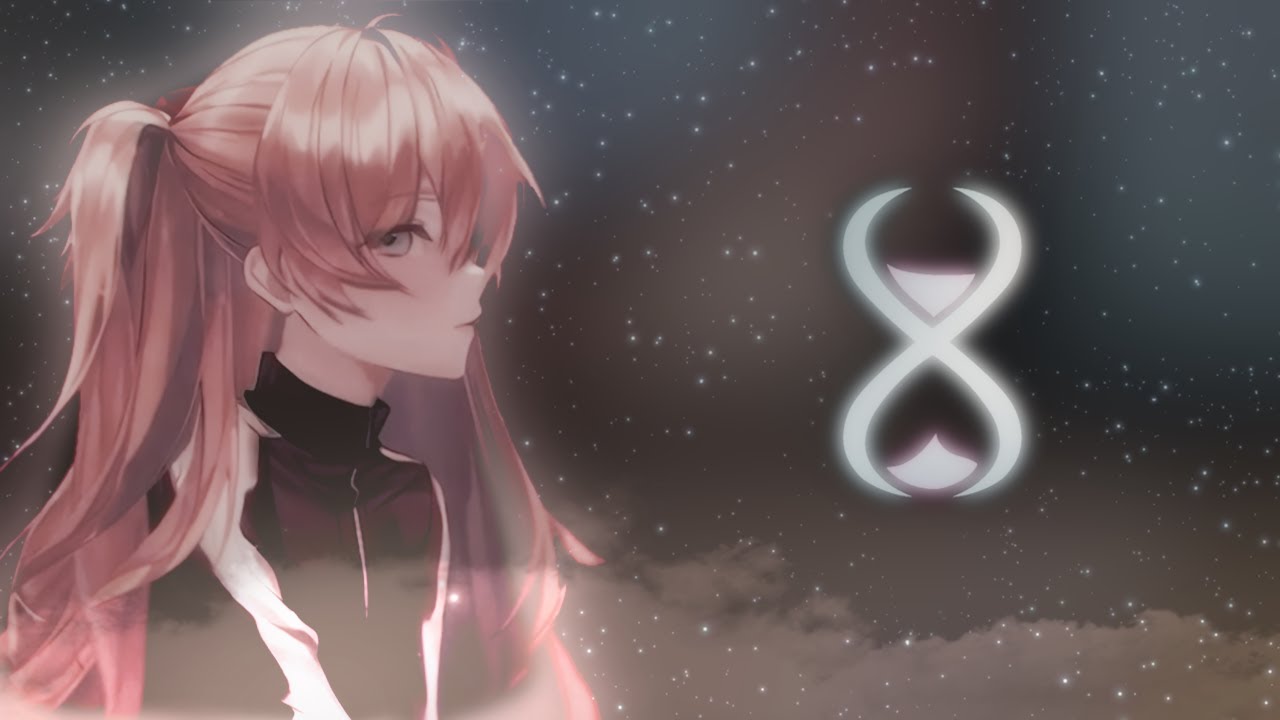 don’t mind me, I’m good | primordial