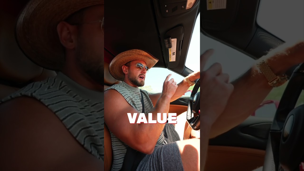 Why not replying to her text message turns her on when dating!