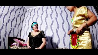 Beautiful Uzbek song. Узбекская музыка. Шахзода.