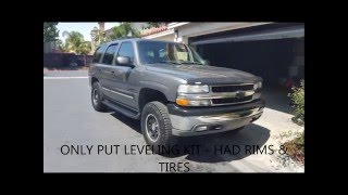 Making Money on Craigslist Selling Cars  - The True Story of a Regular Dude