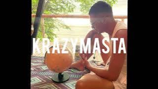 Krazymasta -