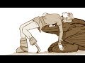 How To Train Your Dragon 3 | HTTYD Comics | Hiccup And Astrid