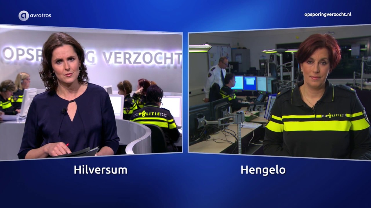 Enschede: Herenkapper (50) in brand gestoken