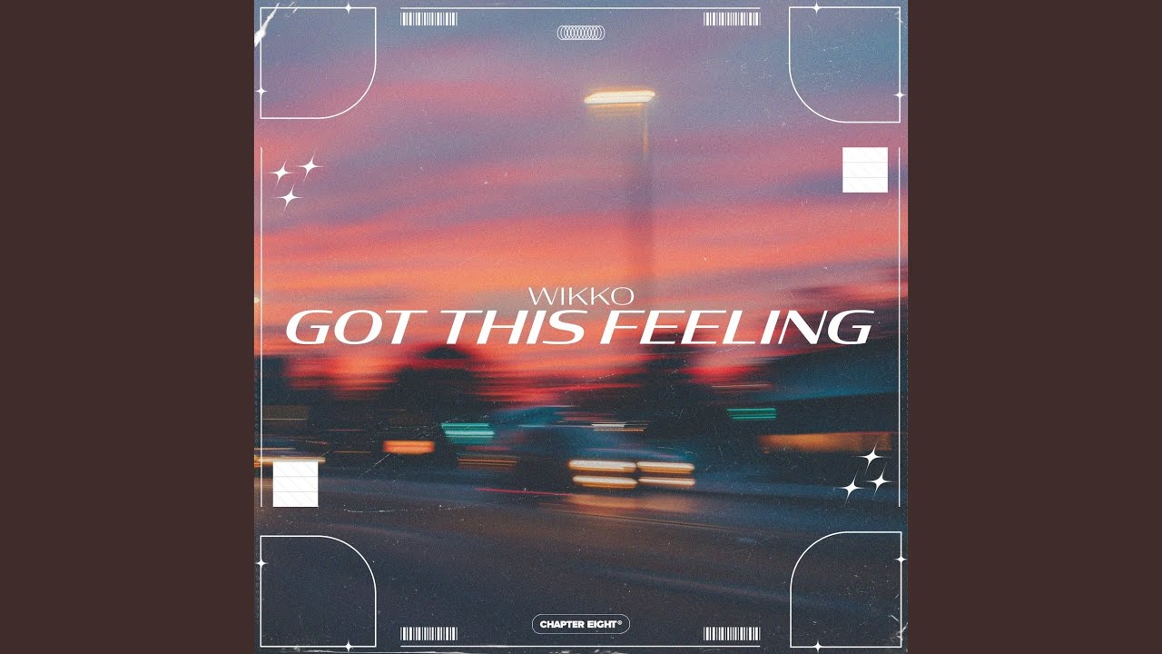 Watch Got This Feeling on YouTube Watch Got This Feeling on YouTube