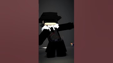 Metroman Dance [ Mafioso ] || #minecraft #animation #minecraftanimation #edit #forsaken #mafioso
