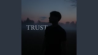 Trust - Teo