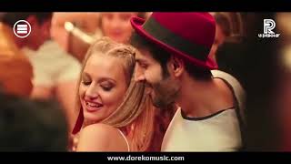 bom diggy remix