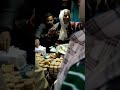 bua ghr (1/3) #relatablevlog #minivlog #vlog #shortvideo
