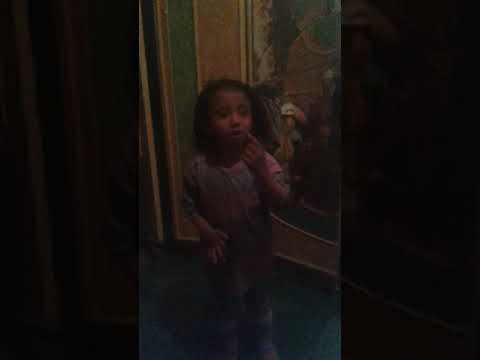 طيرى طيرى يا عصفورة 