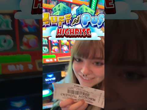 Crazy Pap live casino - Έφτασε η ώρα για την... ανακαίνιση της Novibet - 17/1