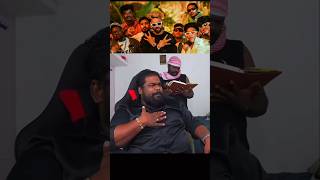തൊപ്പി ഇഷ്യൂ MRZ #mrzthoppi #thoppi #trending #mrzthoppilive #thoppilive #shorts #mrz #rambo