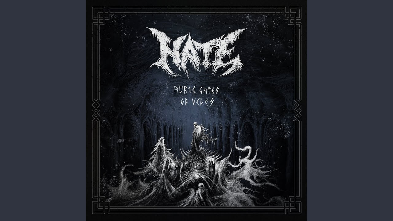 Path to Arkhen (Pre-Production)