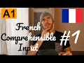 Learn french absolute beginners     a11 introduction    frenptru sub